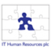 IT Human Resources Romania Jobs Expertini